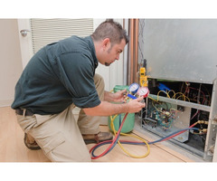 Digital+, LLC Cotuit Massachusetts