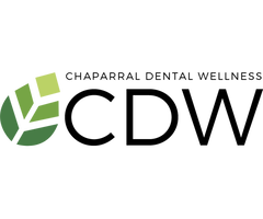 Are you looking for Dentist in Calgary?