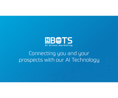 Your Expert in providing the Best Conversational AI Platform