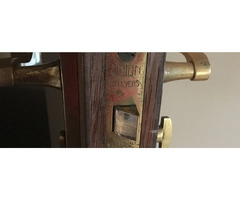 Haifa Auto Locksmith | Lockskmith Yonkers