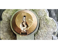 Haifa Auto Locksmith | Lockskmith Yonkers - 2