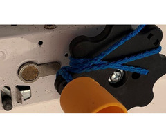 Haifa Auto Locksmith | Lockskmith Yonkers - 3