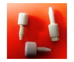 Dissolution accessories manufacturers - 2