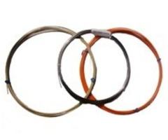 Dissolution accessories manufacturers - 3