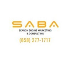 San Diego Search Engine Optimization Company