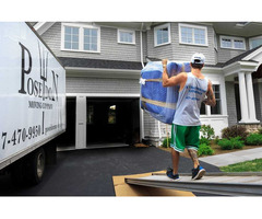 White Glove Movers Boston Ma | Hire Professionals Today! - 2
