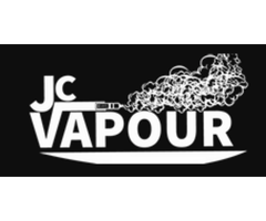 Looking to Buy Premium E Liquid Online in Australia