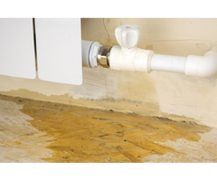 Emergency Plumbers in Cambridgeshire