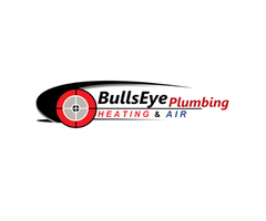 BullsEye Plumbing Heating & Air