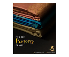 Boutiques Near Me, Boutiques Bangalore
