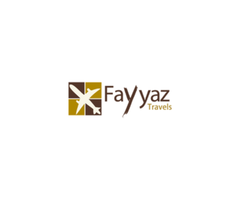 Fayyaz Travels is the Best Travel Agency in Singapore