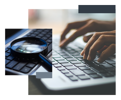 Local SEO Chicago | IdeaSeat Marketing and Advertising