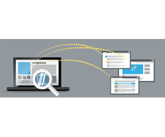 Hire Top Wordpress Developer Toronto Canada