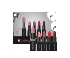 Buy makeup products online in Pakistan