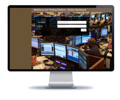 Multiply Your Income By Empowering Websites