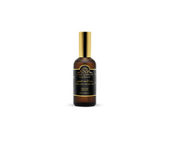 Argan Tree Seeds Argan Tree Seeds - 3