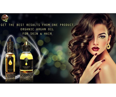 Argan Tree Seeds Argan Tree Seeds - 4