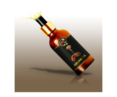 Wholesale Argan oil producer Morocco distributor worldwide