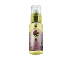 Best choice for you natural organic argan oil