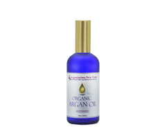 Miracle Liquid Argan oil certified Organic - 3