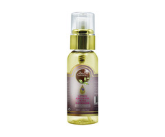 Natural beauty Supplier of the extra virgin argan oil