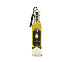 Perfect moisturizer For hair and skin Organic