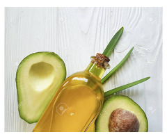 Avocado Oil wholesale supplier