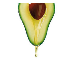Avocado Oil wholesale supplier - 2