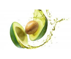 Avocado Oil wholesale supplier - 4