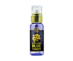 1. Moroccan blue tansy essential oil company - 2