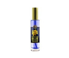 1. Moroccan blue tansy essential oil company - 3