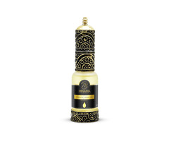 Bulk argan Oil Supplier and manufacturer