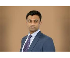 Orthopedic Surgeon Hyderabad | Dr Vasu Ortho