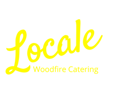 Locale Woodfire Catering: Best woodfired Pizza catering