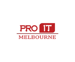 Best Web Design and Development Company Melbourne