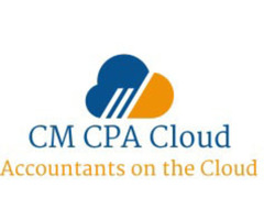 Online Accountant Toronto cloud bookkeeping services canada