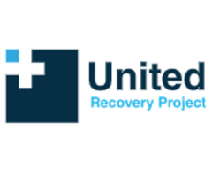 Daytona beach, florida drug rehab facilities - 2