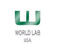 World Lab USA   Irvine CA World Lab USA