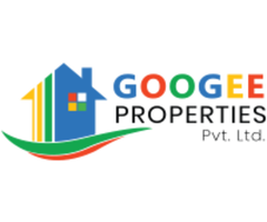 Googee Properties The Best Real Estate Agency In Hyderabad