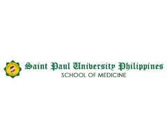SPUP The Best Medical College In Philippines