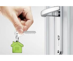 Need Cheap Locksmith Services In Fort Lauderdale, USA?