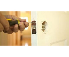 Need Cheap Locksmith Services In Fort Lauderdale, USA? - 2