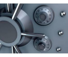Need Cheap Locksmith Services In Fort Lauderdale, USA? - 3