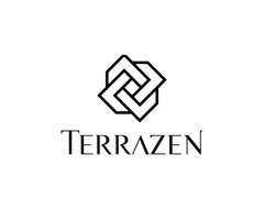 Terrazen Aqua Recharge Line | Terrazen Age Control Line