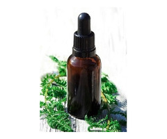 pure and natural essential oils - 3
