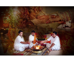 Kumbh and Ark Vivah Online at Astro Mahakal