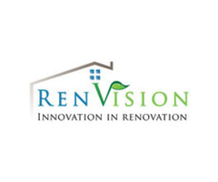 Remodel your bathroom as per the latest trends and designs!