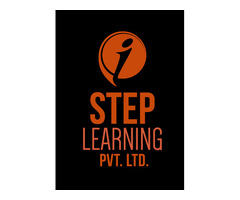 Post Graduate Diploma in HVAC Engineering - 2