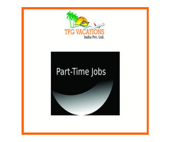 Unlock the key to happiness and fun