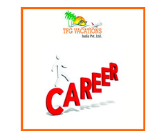 At the end of your comfort zone, your life started!